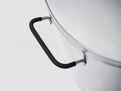 Сыроварня Bergmann 20л