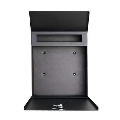 Почтовый ящик Евростиль №11 Коммерсант